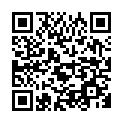 C&oacute;digo QR con el enlace al titular El kamikaze que causÃ³ seis heridos recorriÃ³ 3,7 kilÃ³metros en sentido contrario y estado ebrio