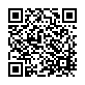 C&oacute;digo QR con el enlace al titular Por quÃ© la vÃ­ctima de 'la manada' solo podÃ­a entrar en shock