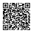C&oacute;digo QR con el enlace al titular Â¿De verdad este es el hombre mÃ¡s sexy del mundo?