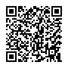 C&oacute;digo QR con el enlace al titular Justin Bieber y Selena GÃ³mez alimentan los rumores con un beso