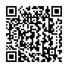 C&oacute;digo QR con el enlace al titular A la venta los abonos para la muestra de teatro familiar de Navidad 2017
