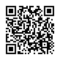 C&oacute;digo QR con el enlace al titular MÃ¡s de 200 niÃ±os participan maÃ±ana y el domingo en actividades de voleibol, ciclismo, escalada y lucha leonesa de las Escuelas Deportivas Municipales