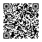 C&oacute;digo QR con el enlace al titular CafÃ© Quijano regresa a Valladolid en formato elÃ©ctrico dentro de su gira de los 20 aÃ±os
