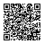 C&oacute;digo QR con el enlace al titular Fin de semana de voleibol, ciclismo, escalada y lucha leonesa de las Escuelas Municipales de LeÃ³n