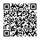 C&oacute;digo QR con el enlace al titular TomÃ¡s Valle despliega con Ã©xito las alas de su Ãºltimo cortometraje
