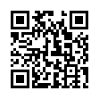 C&oacute;digo QR con el enlace al titular Ponga un filÃ³sofo en su empresa