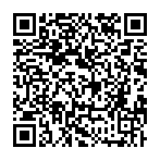 C&oacute;digo QR con el enlace al titular La DiputaciÃ³n celebrarÃ¡ la XIII Copa DiputaciÃ³n de Balonmano en La Robla y Santa LucÃ­a de GordÃ³n