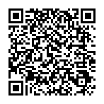 C&oacute;digo QR con el enlace al titular La DiputaciÃ³n celebrarÃ¡ el DÃ­a Internacional de la Infancia y el DÃ­a Internacional de la EliminaciÃ³n de la Violencia contra la Mujer con diversos actos en la provincia