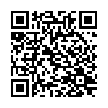 C&oacute;digo QR con el enlace al titular TomÃ¡s Valle estrena su Ãºltimo cortometraje, â€˜Mis Alasâ€™
