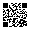C&oacute;digo QR con el enlace al titular Los estudiantes del IES de Astorga aprenden a configurar aplicaciones mÃ³viles a travÃ©s de Empretic