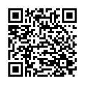 C&oacute;digo QR con el enlace al titular Herrera enfadado