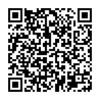 C&oacute;digo QR con el enlace al titular Telecomunicaciones Merino llevarÃ¡ Internet de alta calidad a 127 pueblos leoneses