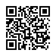 C&oacute;digo QR con el enlace al titular Masha y el oso encienden este viernes la iluminaciÃ³n navideÃ±a de Espacio LeÃ³n