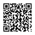 C&oacute;digo QR con el enlace al titular EspaÃ±aduero ofrece financiaciÃ³n a empresas de CyL