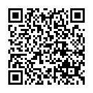 C&oacute;digo QR con el enlace al titular Ciudadanos solicita informaciÃ³n sobre las centrales de San AndrÃ©s