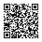 C&oacute;digo QR con el enlace al titular 200 niÃ±os leoneses se divertirÃ¡n maÃ±ana con varias actividades