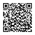 C&oacute;digo QR con el enlace al titular La Biblioteca PÃºblica acogerÃ¡ maÃ±ana la teatralizaciÃ³n de â€˜Zorrilla entre librosâ€™