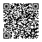 C&oacute;digo QR con el enlace al titular El sector agrario contarÃ¡ con un Plan especÃ­fico en PrevenciÃ³n de Riesgos Laborales