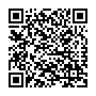 C&oacute;digo QR con el enlace al titular â€˜Movemberâ€™ como mÃ©todo para informar sobre el cÃ¡ncer de prÃ³stata