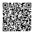 C&oacute;digo QR con el enlace al titular Los hombres mÃ¡s fuertes de EspaÃ±a llegan a BoÃ±ar para la final de la LNF