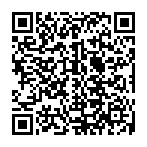 C&oacute;digo QR con el enlace al titular La 2Âª ediciÃ³n del festival 