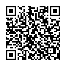 C&oacute;digo QR con el enlace al titular El Teatro San Francisco acoge una versiÃ³n de 'Â¡Ay Carmela!'