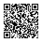 C&oacute;digo QR con el enlace al titular Los mastines leoneses conquistan el mundial de Alemania