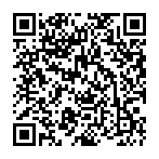 C&oacute;digo QR con el enlace al titular Urbanizar el entorno del Palacio de Congresos costarÃ¡ 4,1 millones y serÃ¡ una realidad a mediados de 2018