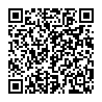 C&oacute;digo QR con el enlace al titular El Purple volverÃ¡ a convertir LeÃ³n en la capital mundial del rock y el rhythm and blues