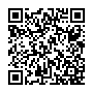 C&oacute;digo QR con el enlace al titular Un nuevo camiÃ³n se estrella bajo el puente de San Marcos