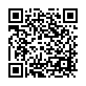 C&oacute;digo QR con el enlace al titular El pleno de las Cortes debate el â€˜plan renoveâ€™ de la pizarra que el PP dinamitÃ³ y apoya Galicia