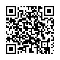 C&oacute;digo QR con el enlace al titular Cacabelos incorpora medio millÃ³n de metros cuadrados al suelo urbano del municipio