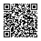 C&oacute;digo QR con el enlace al titular LeÃ³n vuelve a teÃ±irse de morado