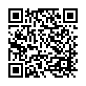 C&oacute;digo QR con el enlace al titular Santa MarÃ­a del PÃ¡ramo destina 79.000 euros al suministro de mobiliario para el Centro de DÃ­a