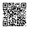 C&oacute;digo QR con el enlace al titular LeÃ³n, 365 dÃ­as por descubrir