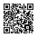C&oacute;digo QR con el enlace al titular LeÃ³n contarÃ¡ con 217 guardis civiles y mÃ¡s medios para la campaÃ±a invernal