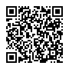 C&oacute;digo QR con el enlace al titular CarreÃ±o: Â«Si estoy â€˜top tenâ€™ es porque me lo merezcoÂ»
