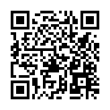 C&oacute;digo QR con el enlace al titular Las obras de la Plaza del Grano Â«seguirÃ¡nÂ» pese a la solicitud del proyecto final por el Gobierno