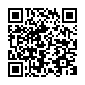 C&oacute;digo QR con el enlace al titular La nueva iluminaciÃ³n navideÃ±a se encenderÃ¡ antes del puente de la ConstituciÃ³n