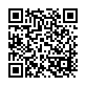 C&oacute;digo QR con el enlace al titular Un camiÃ³n se estrella contra el puente de San Marcos al no calcular su altura