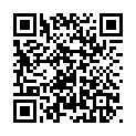 C&oacute;digo QR con el enlace al titular El nuevo LeÃ³n Oeste se abre paso al urbanizarse el Palacio de Congresos antes de agosto de 2018