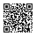 C&oacute;digo QR con el enlace al titular Las Cortes debatirÃ¡n la creaciÃ³n de un â€˜plan renoveâ€™ de la pizarra similar al de Galicia
