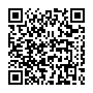 C&oacute;digo QR con el enlace al titular El PSOE denuncia irregularidades en la selecciÃ³n de puestos para el plan LeÃ³n Norte