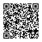 C&oacute;digo QR con el enlace al titular La segunda GuÃ­a GastronÃ³mica de LeÃ³n recoge en 160 pÃ¡ginas "lo mejor de la provincia"