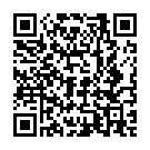 C&oacute;digo QR con el enlace al titular Yo cambio y evoluciono