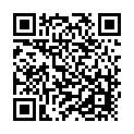 C&oacute;digo QR con el enlace al titular XXIX Festival Internacional Purple Weekend de LeÃ³n. 6 al 9 de diciembre de 2017