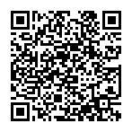 C&oacute;digo QR con el enlace al titular El PSOE pide al PP que 