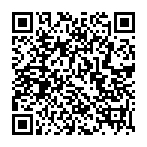 C&oacute;digo QR con el enlace al titular Un cuentacuentos en inglÃ©s sobre ecologÃ­a, la propuesta del Musac para los mÃ¡s pequeÃ±os