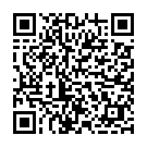 C&oacute;digo QR con el enlace al titular LeÃ³n apuesta por el turismo y el medio ambiente en la prÃ³xima feria de INTUR