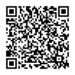 C&oacute;digo QR con el enlace al titular El Museo de la minerÃ­a da vida al ferrocarril de Hulleras de Sabero y Anexas S.A.